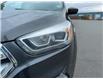 2018 Ford Escape SEL (Stk: 25P158) in Kamloops - Image 8 of 25