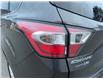 2018 Ford Escape SEL (Stk: 25P158) in Kamloops - Image 11 of 25