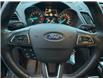 2018 Ford Escape SEL (Stk: 25P158) in Kamloops - Image 14 of 25