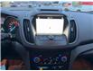 2018 Ford Escape SEL (Stk: 25P158) in Kamloops - Image 19 of 25