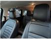 2018 Ford Escape SEL (Stk: 25P158) in Kamloops - Image 20 of 25
