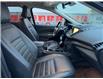 2018 Ford Escape SEL (Stk: 25P158) in Kamloops - Image 22 of 25