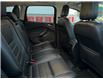 2018 Ford Escape SEL (Stk: 25P158) in Kamloops - Image 23 of 25
