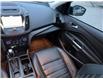 2018 Ford Escape SEL (Stk: 25P158) in Kamloops - Image 25 of 25