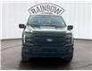 2025 Ford F-150 Lariat (Stk: 25T152) in ROCKY MOUNTAIN HOUSE - Image 8 of 15