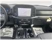 2025 Ford F-150 Lariat (Stk: 25T152) in ROCKY MOUNTAIN HOUSE - Image 11 of 15