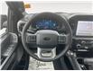 2025 Ford F-150 Lariat (Stk: 25T152) in ROCKY MOUNTAIN HOUSE - Image 12 of 15