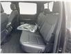 2025 Ford F-150 Lariat (Stk: 25T152) in ROCKY MOUNTAIN HOUSE - Image 13 of 15