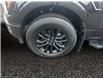 2025 Ford F-150 Lariat (Stk: 25T152) in ROCKY MOUNTAIN HOUSE - Image 14 of 15