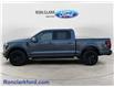 2025 Ford F-150 Lariat (Stk: 17025) in Wyoming - Image 4 of 15