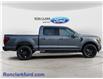 2025 Ford F-150 Lariat (Stk: 17025) in Wyoming - Image 8 of 15
