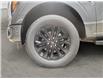 2025 Ford F-150 Lariat (Stk: 17025) in Wyoming - Image 9 of 15