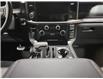 2025 Ford F-150 Lariat (Stk: 17025) in Wyoming - Image 12 of 15