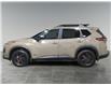 2026 Nissan Rogue Rock Creek (Stk: N26091) in Sault Ste. Marie - Image 2 of 6