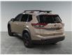2026 Nissan Rogue Rock Creek (Stk: N26091) in Sault Ste. Marie - Image 3 of 6
