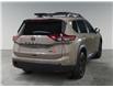2026 Nissan Rogue Rock Creek (Stk: N26091) in Sault Ste. Marie - Image 4 of 6