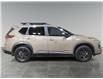 2026 Nissan Rogue Rock Creek (Stk: N26091) in Sault Ste. Marie - Image 5 of 6