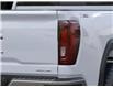 2026 GMC Sierra 2500HD SLE (Stk: G6115) in Kincardine - Image 11 of 24