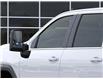 2026 GMC Sierra 2500HD SLE (Stk: G6115) in Kincardine - Image 12 of 24