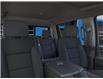 2026 GMC Sierra 2500HD SLE (Stk: G6115) in Kincardine - Image 24 of 24