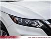 2022 Nissan Qashqai SV (Stk: XN7129A) in Thornhill - Image 3 of 25