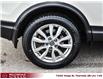 2022 Nissan Qashqai SV (Stk: XN7129A) in Thornhill - Image 6 of 25