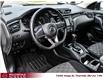 2022 Nissan Qashqai SV (Stk: XN7129A) in Thornhill - Image 10 of 25
