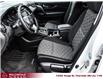 2022 Nissan Qashqai SV (Stk: XN7129A) in Thornhill - Image 11 of 25