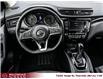 2022 Nissan Qashqai SV (Stk: XN7129A) in Thornhill - Image 14 of 25