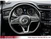 2022 Nissan Qashqai SV (Stk: XN7129A) in Thornhill - Image 15 of 25