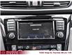2022 Nissan Qashqai SV (Stk: XN7129A) in Thornhill - Image 17 of 25