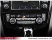 2022 Nissan Qashqai SV (Stk: XN7129A) in Thornhill - Image 18 of 25