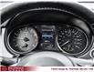 2022 Nissan Qashqai SV (Stk: XN7129A) in Thornhill - Image 20 of 25