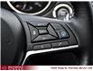 2022 Nissan Qashqai SV (Stk: XN7129A) in Thornhill - Image 22 of 25