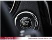 2022 Nissan Qashqai SV (Stk: XN7129A) in Thornhill - Image 25 of 25