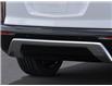 2026 Cadillac VISTIQ Sport (Stk: 26347) in Port Hope - Image 14 of 24