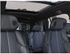 2026 Cadillac VISTIQ Sport (Stk: 26347) in Port Hope - Image 24 of 24