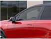 2026 Cadillac OPTIQ Sport (Stk: 26191) in Port Hope - Image 12 of 24