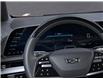 2026 Cadillac OPTIQ Sport (Stk: 26191) in Port Hope - Image 18 of 24
