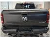 2020 RAM 1500 Big Horn (Stk: 227217) in North Bay - Image 4 of 30