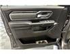 2020 RAM 1500 Big Horn (Stk: 227217) in North Bay - Image 10 of 30