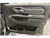 2020 RAM 1500 Big Horn (Stk: 227217) in North Bay - Image 28 of 30