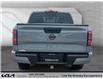 2022 Nissan Frontier Pro-4x | LOW KM | SUN ROOF | NAVIGATION | 360 BACK (Stk: U3173) in Grimsby - Image 3 of 16