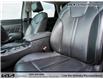 2021 Kia Sorento EX | LEATHER | PANO ROOF | NAVIGATION | (Stk: U3180) in Grimsby - Image 9 of 19