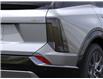 2026 Cadillac OPTIQ Luxury (Stk: 105774) in Exeter - Image 11 of 24