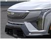 2026 Cadillac OPTIQ Luxury (Stk: 105774) in Exeter - Image 13 of 24