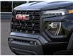 2026 GMC Canyon Elevation (Stk: 106139) in Exeter - Image 13 of 24