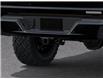 2026 GMC Canyon Elevation (Stk: 106139) in Exeter - Image 14 of 24