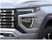 2026 GMC Canyon Denali (Stk: 106140) in Exeter - Image 10 of 24