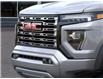 2026 GMC Canyon Denali (Stk: 106140) in Exeter - Image 13 of 24